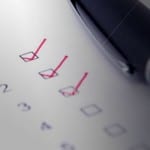 User Acceptance Testing - a business analyst's perspective