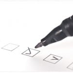 Use cases - how to ensure the perfect use case (almost)