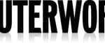 Making the business case for business analysis - IIBA blog on ComputerworldUK