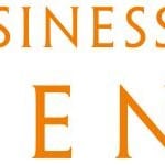 Wow - a new logo!