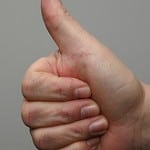 Rules of thumb for business analysis
