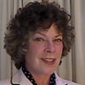 Joan Davis Joan Davis
