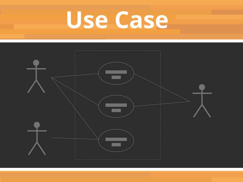 UML Use Case Diagrams: Tips