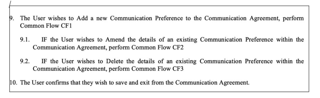 use-case-specification-guideline-best-tips-guidance-for-2023