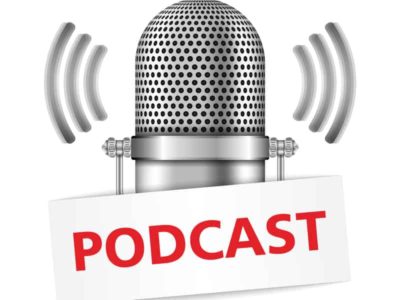 business analysis podcast