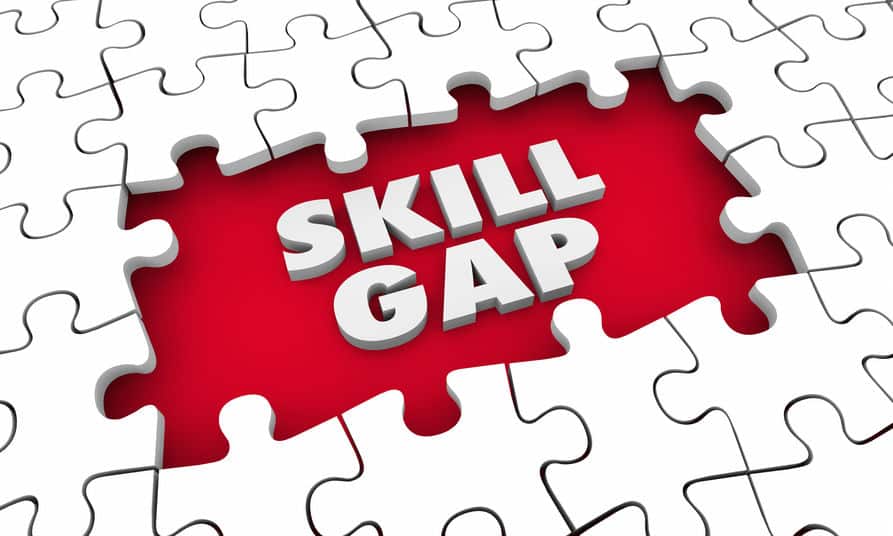 what-skills-needed-for-a-business-analyst-11-key-ba-skills-to-excel-at