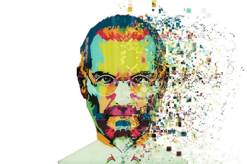 Quotes for Business Analyst Inspired by Steve Jobs