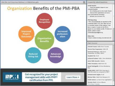 PC-BA-FBA-20 Latest Exam Practice