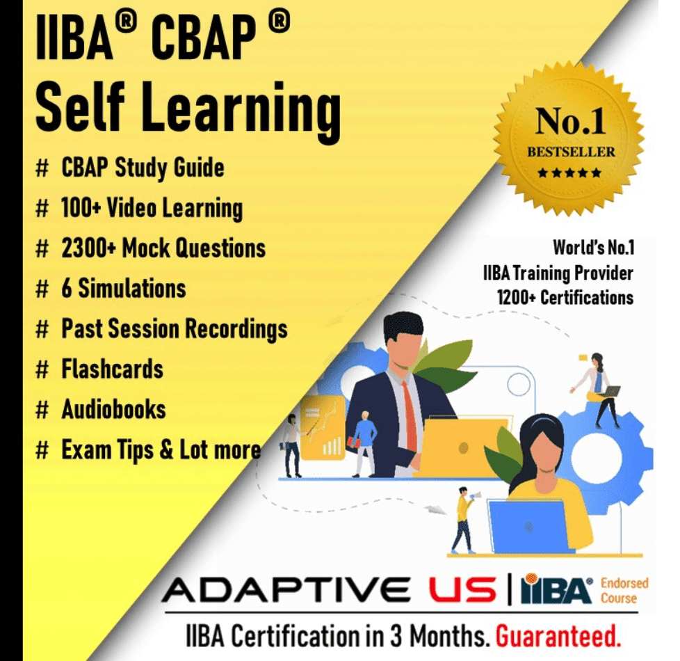 Adaptive US CBAP self-paced learning