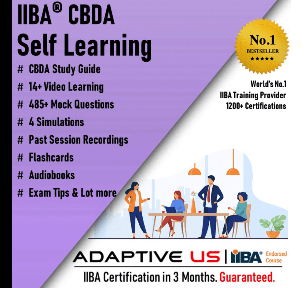 Adaptive US CBDA self-paced learning