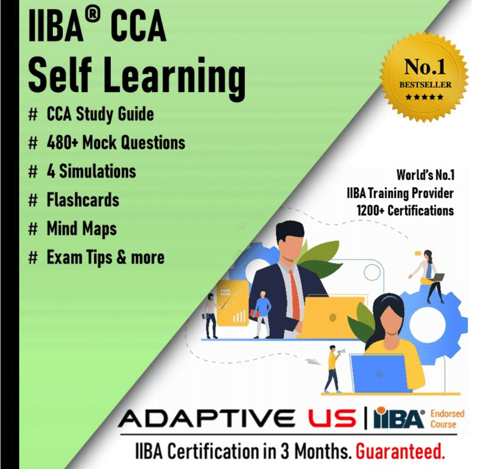 Adaptive US CCA self-paced learning