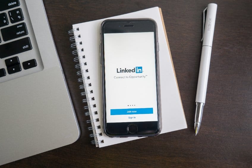 LinkedIn Learning Business Analyst Course