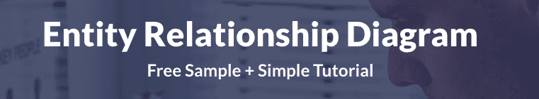 free entity relationship diagram training