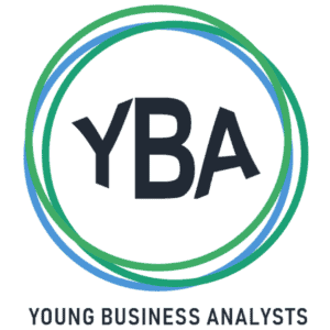Young Business Analysts
