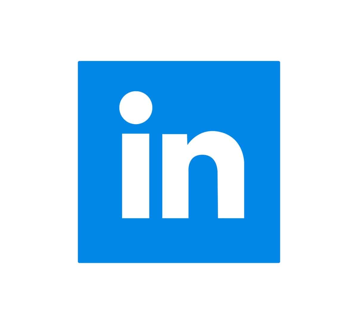 How to Make Your LinkedIn Profile Attractive to Recruiters