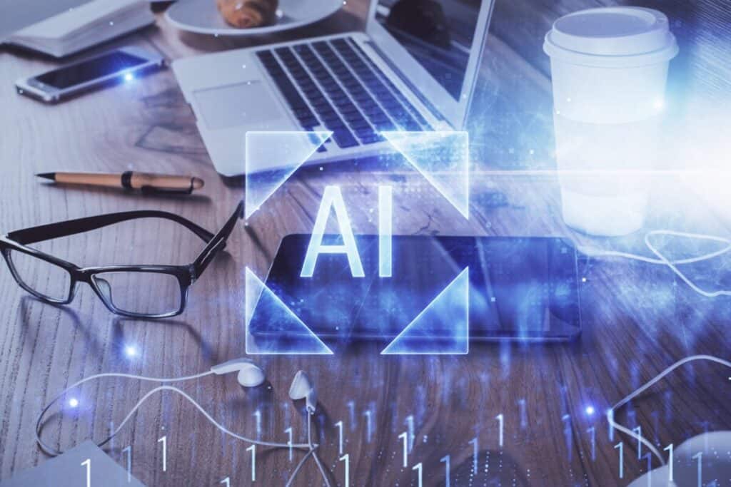 ai tools for business analyst