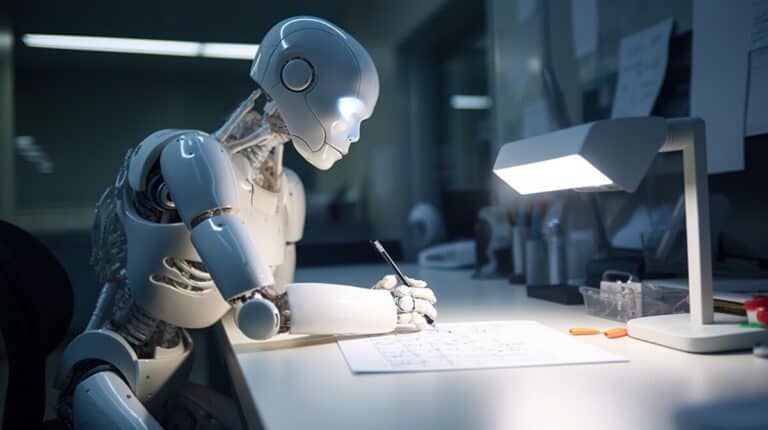 Introduction To Business Analysis And Artificial Intelligence ...