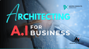 Business Architecture AI