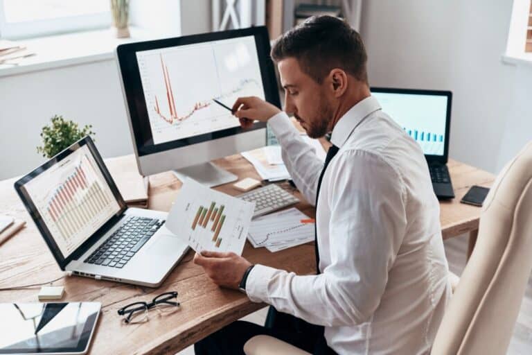Senior Business Analyst Responsibilities | BusinessAnalystMentor.com