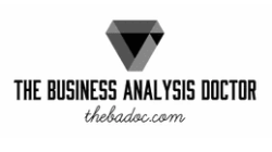 The Business Analysis Doctor